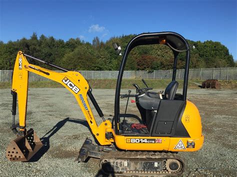 1 ton mini digger hire|hire small digger for garden.